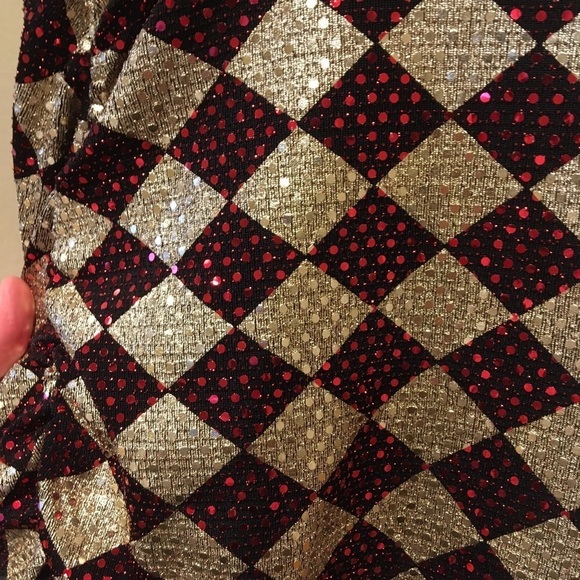 ASOS Ruched Cami Bodycon Mini Dress - Picture 7 of 11